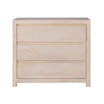Bachelor Chest Dressers Chests Joss Main